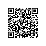 SIT1602BI-72-28E-48-000000G QRCode