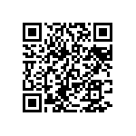 SIT1602BI-72-28N-72-000000G QRCode