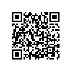 SIT1602BI-72-28S-72-000000D QRCode