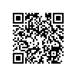 SIT1602BI-72-30N-48-000000G QRCode