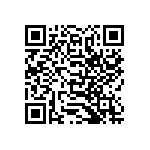 SIT1602BI-72-30S-31-250000G QRCode