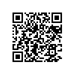 SIT1602BI-72-33E-26-000000E QRCode