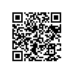 SIT1602BI-72-33E-30-000000D QRCode