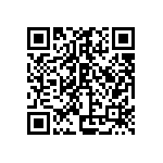 SIT1602BI-72-33E-30-000000G QRCode