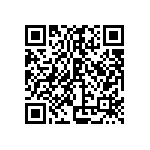 SIT1602BI-72-33E-33-333000G QRCode