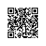 SIT1602BI-72-33E-7-372800E QRCode