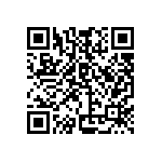 SIT1602BI-72-33N-4-000000G QRCode