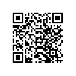 SIT1602BI-72-XXE-38-400000E QRCode