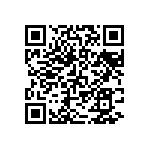 SIT1602BI-72-XXE-65-000000G QRCode