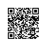 SIT1602BI-72-XXE-66-660000G QRCode