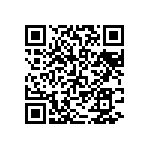 SIT1602BI-72-XXE-74-175824G QRCode