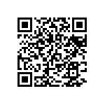 SIT1602BI-72-XXN-24-576000G QRCode