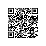 SIT1602BI-72-XXN-26-000000G QRCode