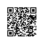 SIT1602BI-72-XXN-4-096000E QRCode