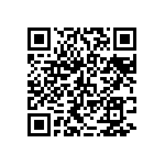 SIT1602BI-73-18S-12-000000D QRCode