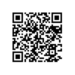 SIT1602BI-73-18S-62-500000G QRCode