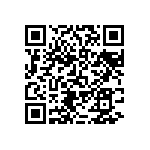 SIT1602BI-73-25E-40-500000G QRCode