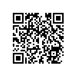 SIT1602BI-73-25S-48-000000G QRCode