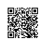 SIT1602BI-73-28E-65-000000D QRCode