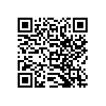 SIT1602BI-73-30E-31-250000E QRCode