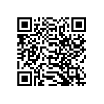 SIT1602BI-73-30S-33-330000G QRCode