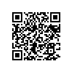 SIT1602BI-73-33N-38-000000D QRCode