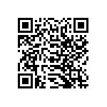 SIT1602BI-73-33S-10-000000D QRCode