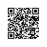 SIT1602BI-73-XXS-33-000000G QRCode