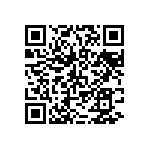 SIT1602BI-73-XXS-33-330000G QRCode