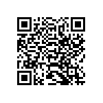 SIT1602BI-73-XXS-33-333300E QRCode