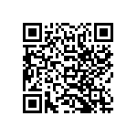 SIT1602BI-81-18E-10-000000Y QRCode