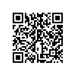 SIT1602BI-81-18E-3-570000X QRCode