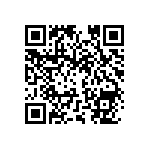 SIT1602BI-81-25E-62-500000T QRCode