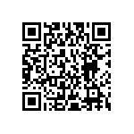 SIT1602BI-81-25S-12-000000X QRCode