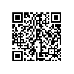 SIT1602BI-81-28E-33-333300Y QRCode