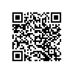 SIT1602BI-81-28E-40-500000Y QRCode