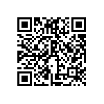 SIT1602BI-81-28E-66-666000X QRCode