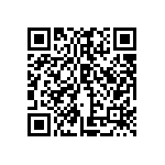 SIT1602BI-81-28S-33-333300Y QRCode