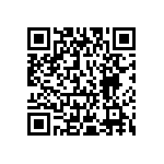 SIT1602BI-81-28S-38-400000X QRCode