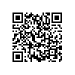 SIT1602BI-81-28S-72-000000X QRCode