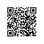 SIT1602BI-81-30E-66-660000T QRCode