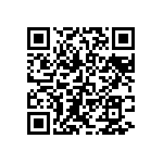 SIT1602BI-81-30E-77-760000X QRCode