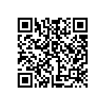 SIT1602BI-81-30N-4-000000T QRCode