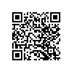 SIT1602BI-81-30N-74-250000X QRCode