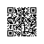 SIT1602BI-81-33E-3-570000T QRCode