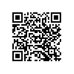 SIT1602BI-81-33E-66-666600X QRCode