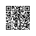 SIT1602BI-81-33N-40-500000Y QRCode