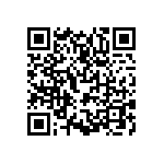 SIT1602BI-81-33S-40-000000T QRCode