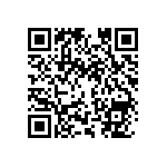 SIT1602BI-81-XXN-18-432000T QRCode