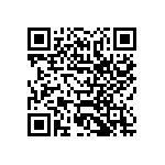 SIT1602BI-81-XXN-74-176000T QRCode